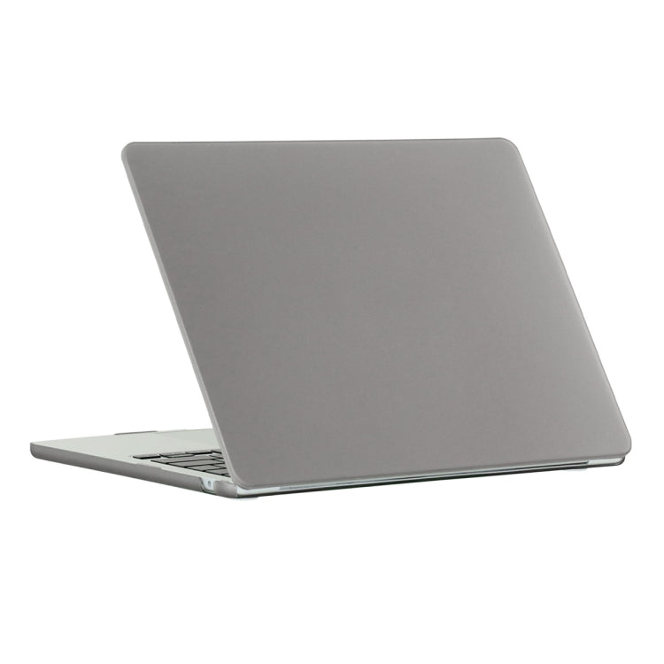 ENKAY Capa Protetora Mate para Portátil MacBook Air 13,6 2022/2024 A2681 (M2) / A3113 (M3), Capa Individual, Capa Individual A2681