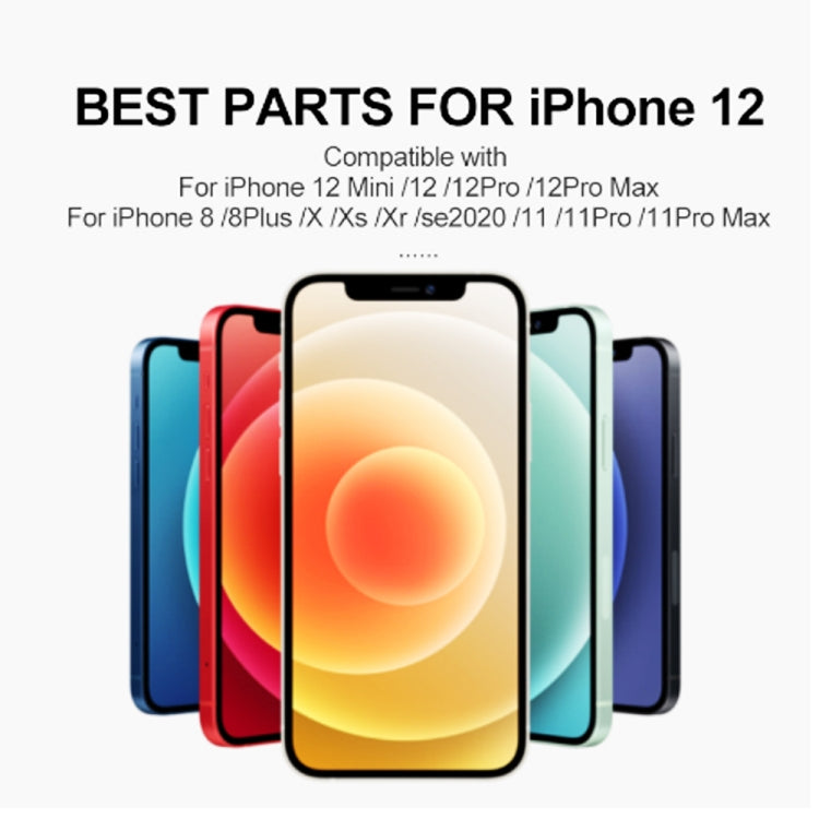 Conjunto 2 em 1: Carregador de Viagem PD 20W com Porta Única USB-C / Type-C + Cabo de Dados de Carregamento Rápido 3A PD3.0 USB-C / Type-C para 8 Pinos, Comprimento do Cabo: 1m, Ficha US, 20W 1m