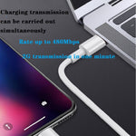 Conjunto 2 em 1: Carregador de Viagem PD 20W com Porta Única USB-C / Type-C + Cabo de Dados de Carregamento Rápido 3A PD3.0 USB-C / Type-C para 8 Pinos, Comprimento do Cabo: 1m, Ficha EU, 20W 1m