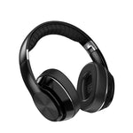 Auriculares Bluetooth 5.0 dobráveis VJ320, com suporte para cartão TF e microfone, VJ320 preto, VJ320 azul, VJ320 vermelho, VJ320 branco
