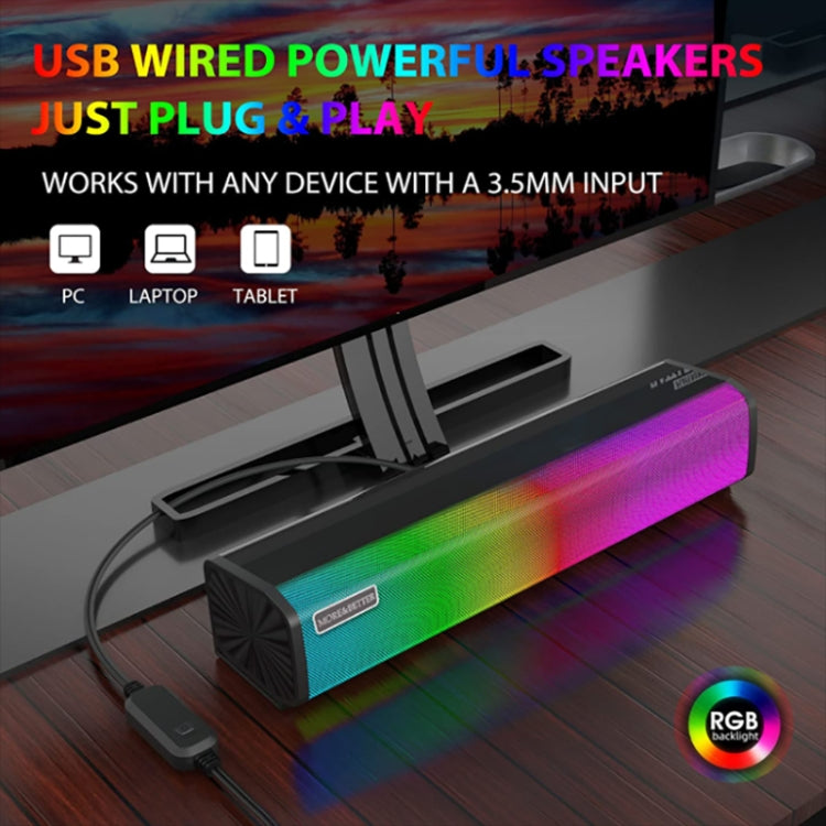 Coluna Portátil TWS C2 10W Sem Fios para Exterior com Graves, Subwoofer de Som para Home Theater, Suporta Relógio e Alarme