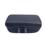 Bolsa de Armazenamento Portátil Anti-choque para Rato Sem Fios, Estojo Protetor para Logitech G903/G900/G Pro