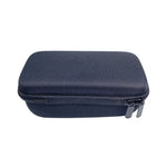 Bolsa de Armazenamento Portátil Anti-choque para Rato Sem Fios, Estojo Protetor para Logitech G903/G900/G Pro