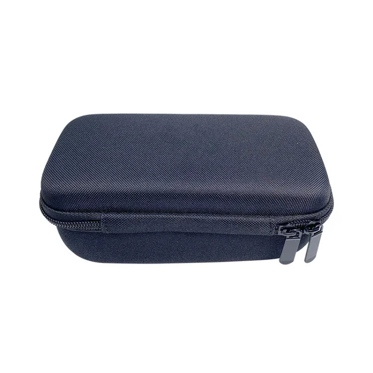 Bolsa de Armazenamento Portátil Anti-choque para Rato Sem Fios, Estojo Protetor para Logitech G903/G900/G Pro