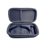 Bolsa de Armazenamento Portátil Anti-choque para Rato Sem Fios, Estojo Protetor para Logitech G903/G900/G Pro
