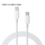 Carregador de viagem SDC-20W PD 20W com interface USB-C / Type-C única, ficha UE, ficha US, ficha UK