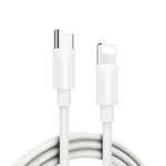 XJ-32 Carregador 3 em 1 15W de Carregamento Sem Fios por Sucção Magnética + Carregador de Viagem PD 20W USB-C / Type-C + Cabo de Carga Rápida USB-C / Type-C para 8 Pinos para Série iPhone, Plugue US, Plugue EU, Plugue UK