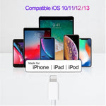XJ-32 Carregador 3 em 1 15W de Carregamento Sem Fios por Sucção Magnética + Carregador de Viagem PD 20W USB-C / Type-C + Cabo de Carga Rápida USB-C / Type-C para 8 Pinos para Série iPhone, Plugue US, Plugue EU, Plugue UK