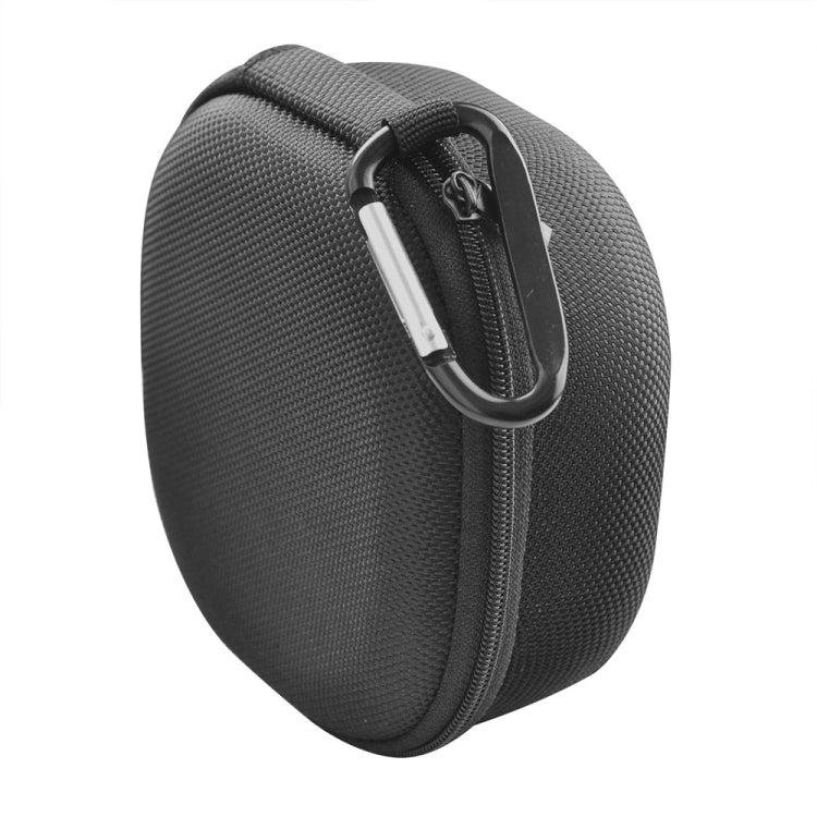 Caixa de Armazenamento de Áudio Bluetooth PARA JBL GO3