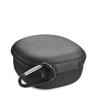 Caixa de Armazenamento de Áudio Bluetooth PARA JBL GO3