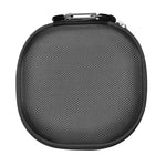 Caixa de Armazenamento de Áudio Bluetooth PARA JBL GO3