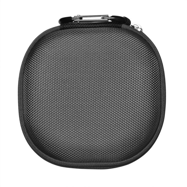 Caixa de Armazenamento de Áudio Bluetooth PARA JBL GO3