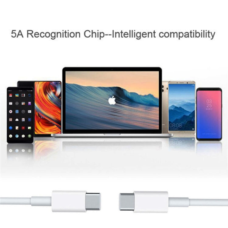 PD-96W Adaptador de Energia PD USB-C / Tipo-C 96W para Portátil MacBook Pro 16 polegadas (A2141), Ficha UE, Ficha EUA, Ficha Reino Unido, Ficha AU