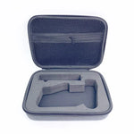 Bolsa de Armazenamento para Estabilizador de Gimbal Portátil DJI OSMO OM4, Para DJI Osmo 4