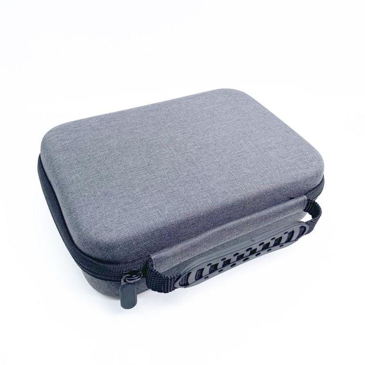 Bolsa de Armazenamento para Estabilizador de Gimbal Portátil DJI OSMO OM4, Para DJI Osmo 4