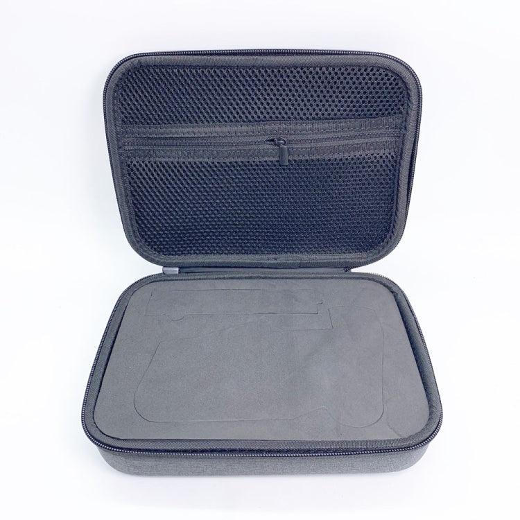 Bolsa de Armazenamento para Estabilizador de Gimbal Portátil DJI OSMO OM4, Para DJI Osmo 4