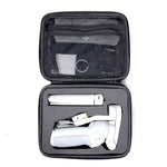 Bolsa de Armazenamento para Estabilizador de Gimbal Portátil DJI OSMO OM4, Para DJI Osmo 4