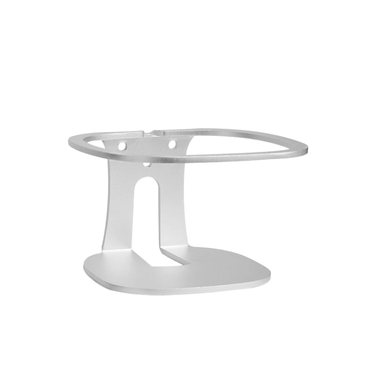 Suporte Universal de Metal para Montagem na Parede de Colunas para SONOS One SL/PLAY:1