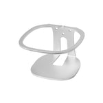 Suporte Universal de Metal para Montagem na Parede de Colunas para SONOS One SL/PLAY:1