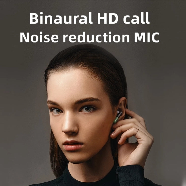 Auriculares Bluetooth TWS J28, sem fios, com ecrã digital LED, música HiFi, para desporto