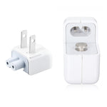 Carregador USB 12W + Cabo de Dados USB para 8 Pinos para Série iPad / iPhone / iPod, Ficha US