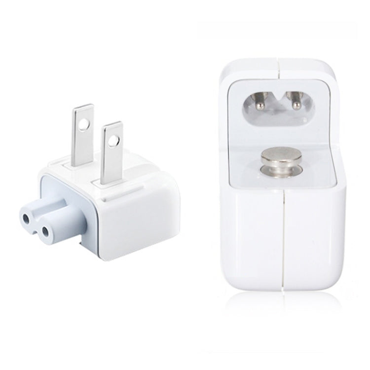 Carregador USB 12W + Cabo de Dados USB para 8 Pinos para Série iPad / iPhone / iPod, Ficha US