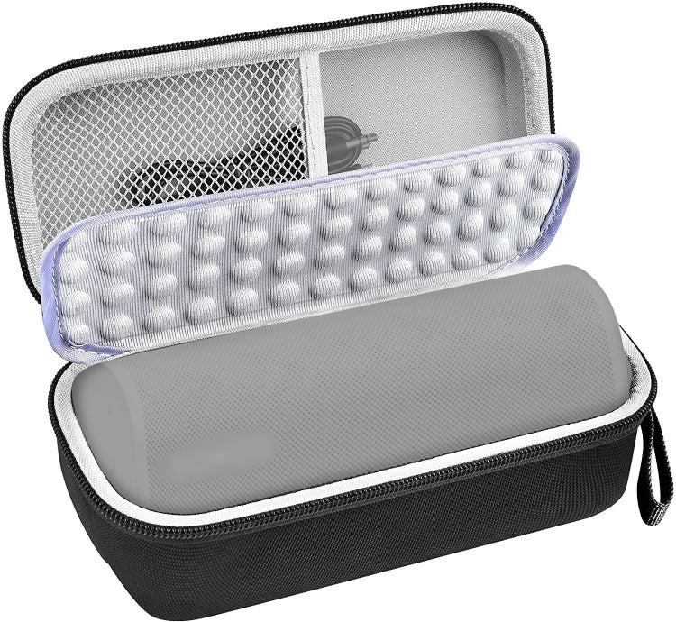 Bolsa Protetora de Armazenamento para Coluna Portátil Sonos Roam, Para Sonos Roam