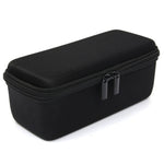 Bolsa Protetora de Armazenamento para Coluna Portátil Sonos Roam, Para Sonos Roam