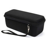 Bolsa Protetora de Armazenamento para Coluna Portátil Sonos Roam, Para Sonos Roam