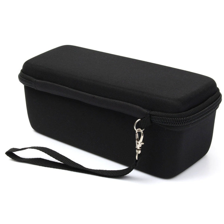 Bolsa Protetora de Armazenamento para Coluna Portátil Sonos Roam, Para Sonos Roam