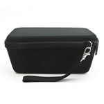 Bolsa Protetora de Armazenamento para Coluna Portátil Sonos Roam, Para Sonos Roam