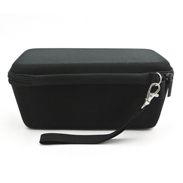 Bolsa Protetora de Armazenamento para Coluna Portátil Sonos Roam, Para Sonos Roam