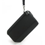 Bolsa Protetora de Armazenamento para Coluna Portátil Sonos Roam, Para Sonos Roam