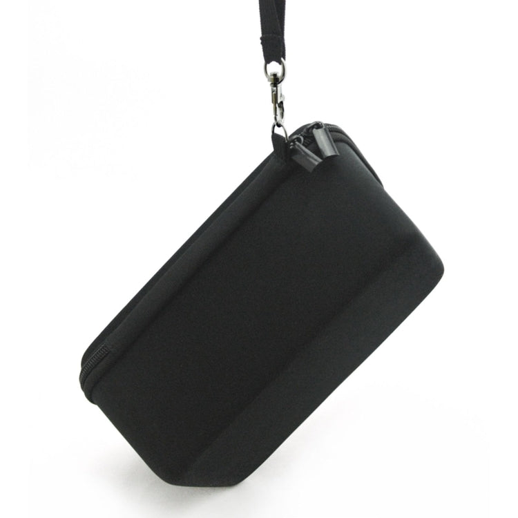 Bolsa Protetora de Armazenamento para Coluna Portátil Sonos Roam, Para Sonos Roam