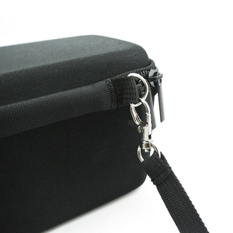 Bolsa Protetora de Armazenamento para Coluna Portátil Sonos Roam, Para Sonos Roam