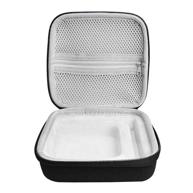 Bolsa de Armazenamento Portátil EVA para Apple TV 4K