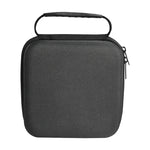 Bolsa de Armazenamento Portátil EVA para Apple TV 4K