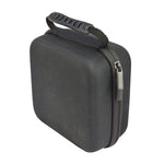 Bolsa de Armazenamento Portátil EVA para Apple TV 4K