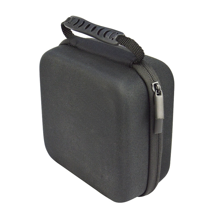 Bolsa de Armazenamento Portátil EVA para Apple TV 4K