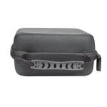Bolsa de Armazenamento Portátil EVA para Apple TV 4K