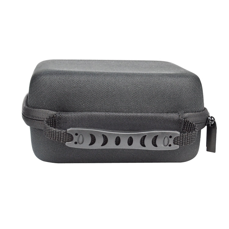 Bolsa de Armazenamento Portátil EVA para Apple TV 4K