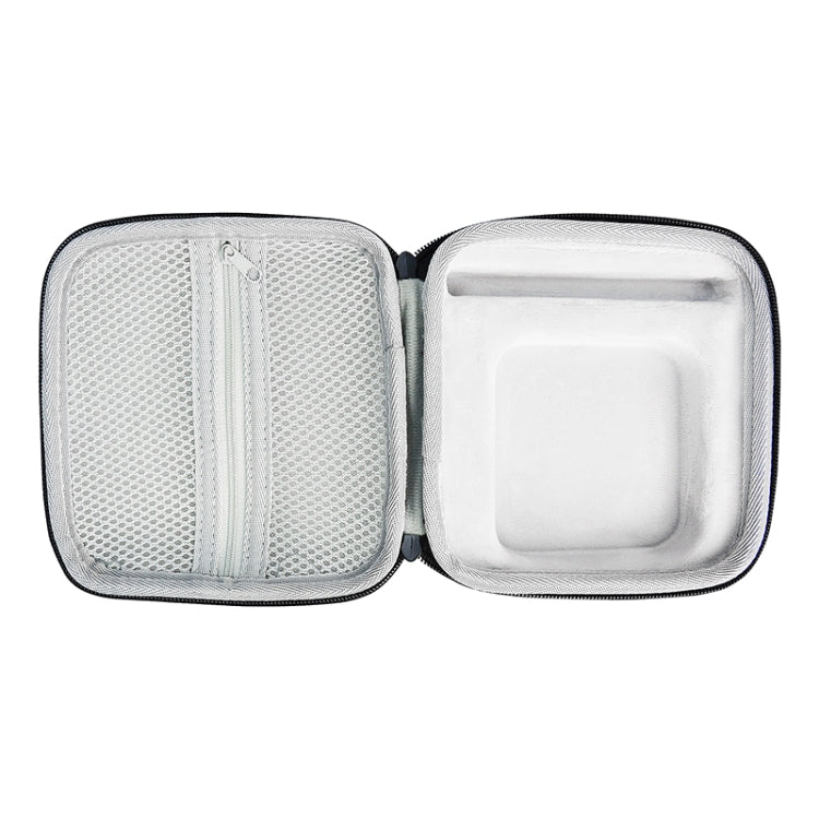 Bolsa de Armazenamento Portátil EVA para Apple TV 4K