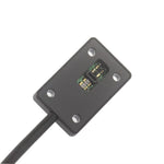 Interruptor Fotoelétrico Reflector USB HID IRSW20A