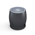 EWA A1 Altifalante Bluetooth Sem Fios TWS Portátil IPX5 à Prova de Água Suporta Cartão TF