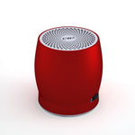 EWA A1 Altifalante Bluetooth Sem Fios TWS Portátil IPX5 à Prova de Água Suporta Cartão TF