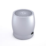 EWA A1 Altifalante Bluetooth Sem Fios TWS Portátil IPX5 à Prova de Água Suporta Cartão TF