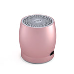 EWA A1 Altifalante Bluetooth Sem Fios TWS Portátil IPX5 à Prova de Água Suporta Cartão TF