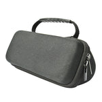Bolsa de Armazenamento Portátil para Altifalante Sonos Roam, Estojo Rígido Protetor, Bolsa para Sonos Roam