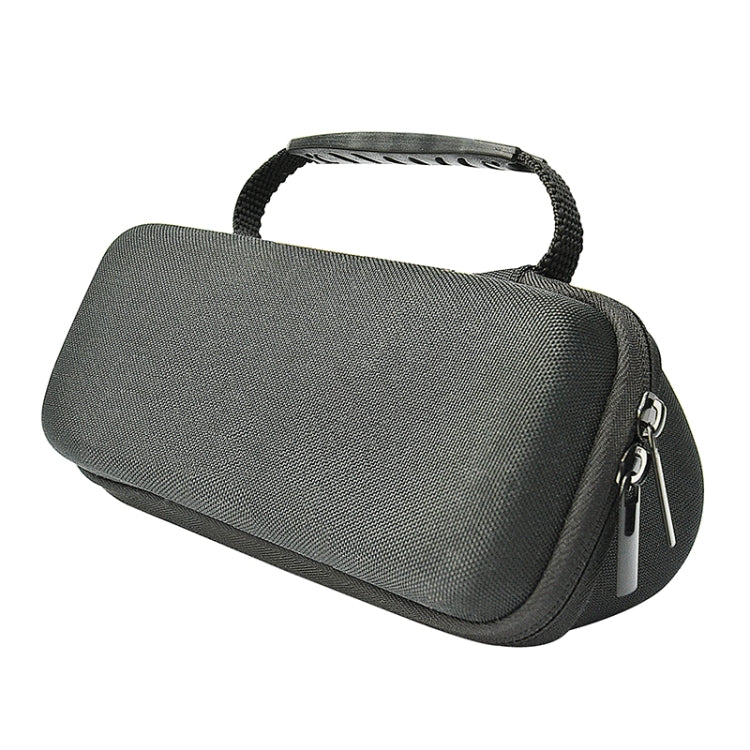 Bolsa de Armazenamento Portátil para Altifalante Sonos Roam, Estojo Rígido Protetor, Bolsa para Sonos Roam