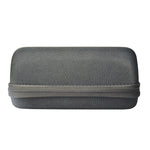 Bolsa de Armazenamento Portátil para Altifalante Sonos Roam, Estojo Rígido Protetor, Bolsa para Sonos Roam